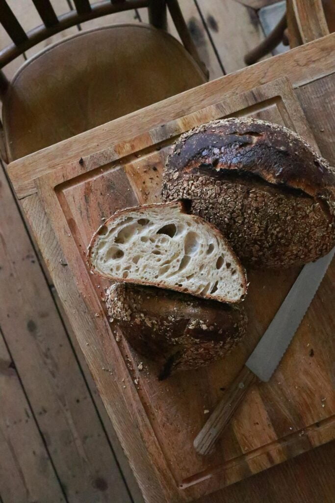 Brood 