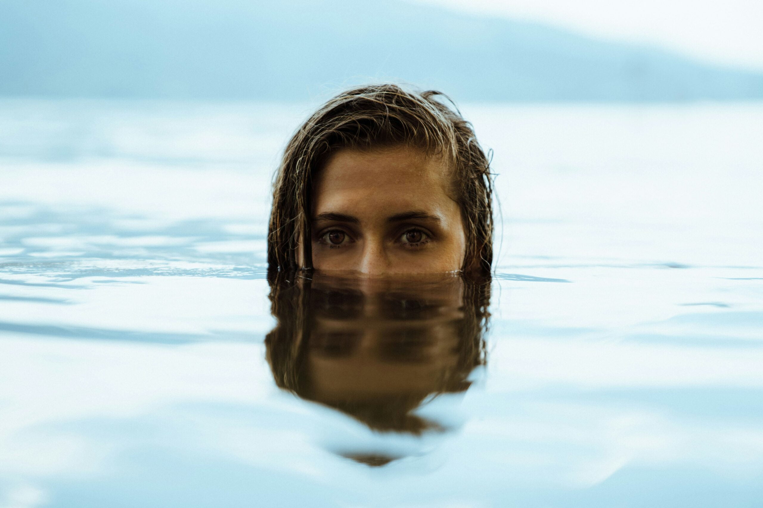 7 Tips Om Negatieve Denkpatronen Te Doorbreken