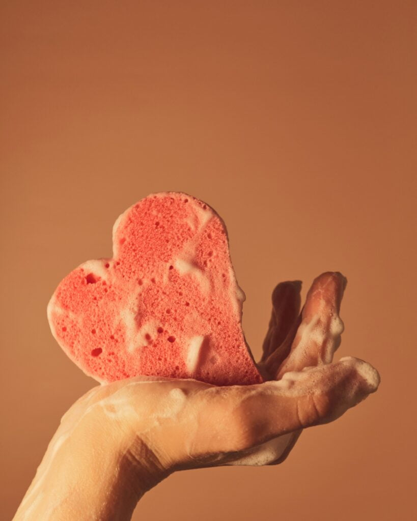 Deze 4 Makkelijke Remedies Helpen Tegen Een Droge Huid En Statisch Haar