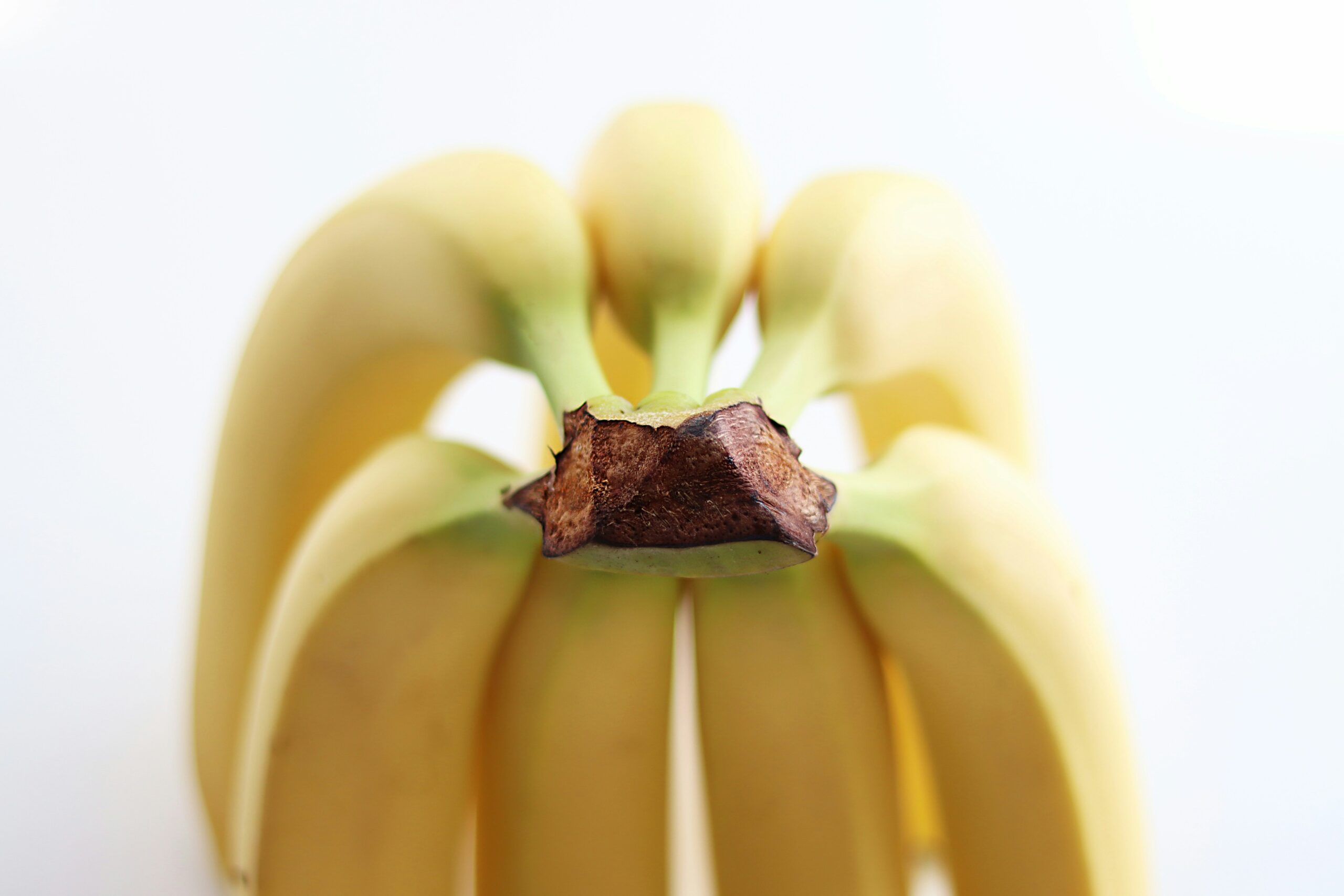 Bananen