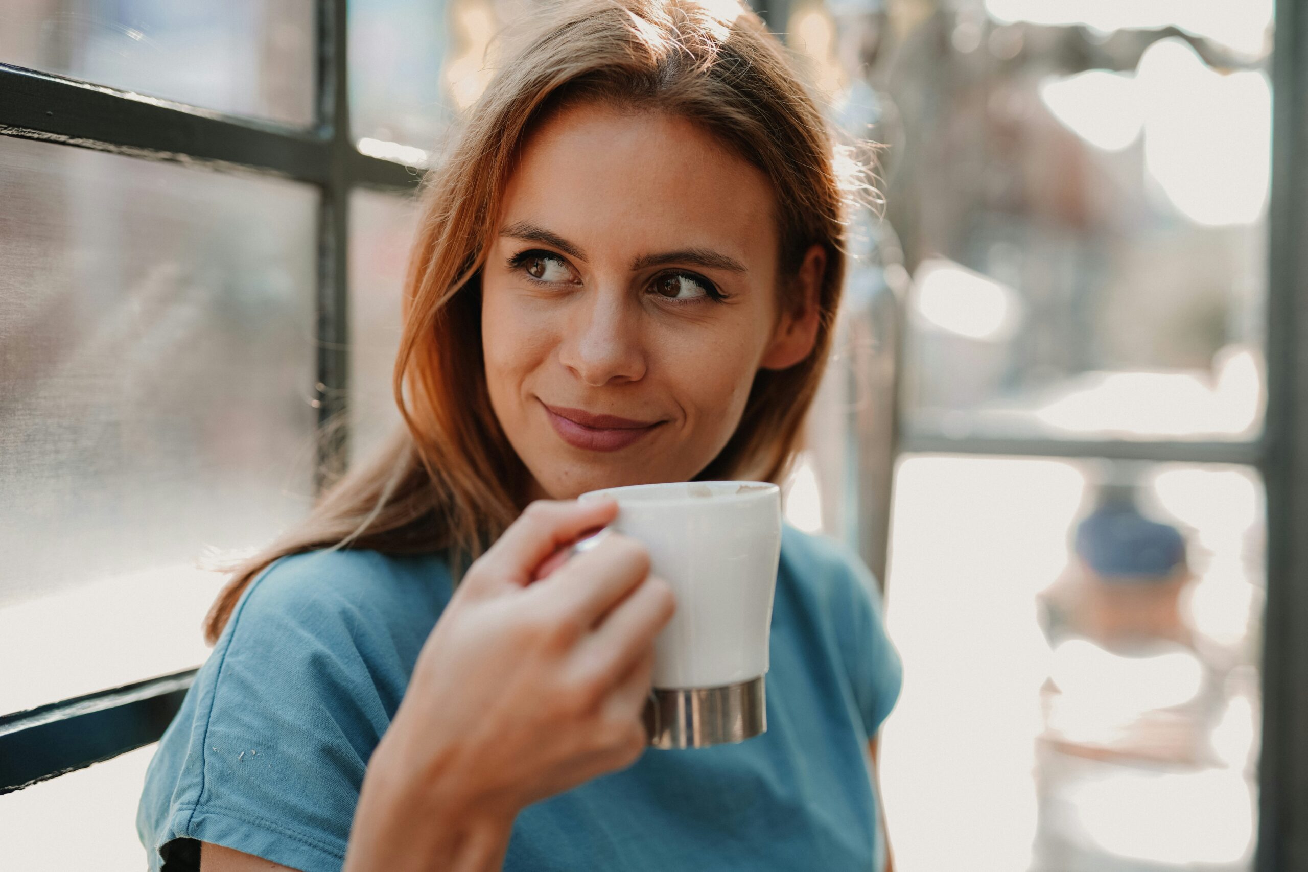 Waarom Cafeïne De Grootste Vijand Is Van Je Succes