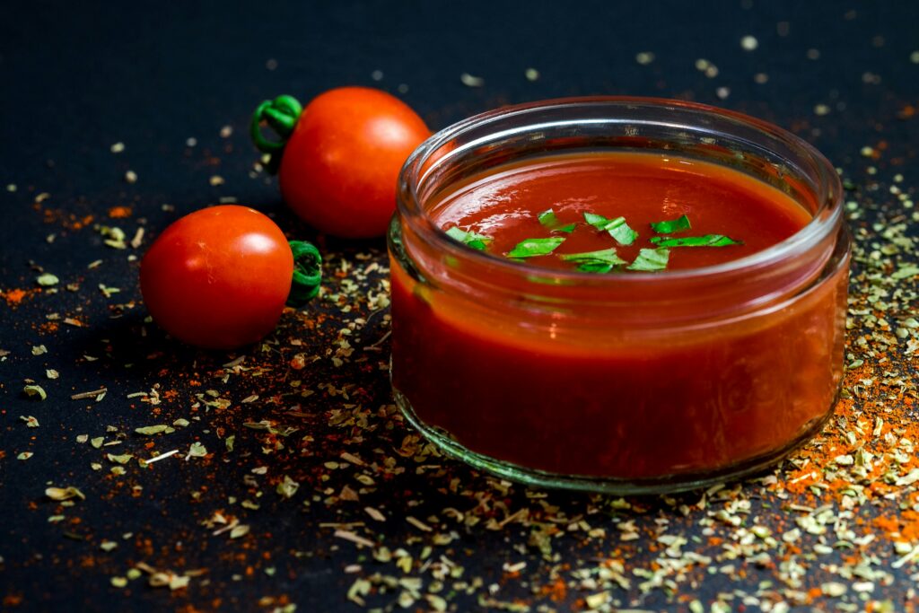 Wat Kan Je Doen Met Overrijpe Tomaten