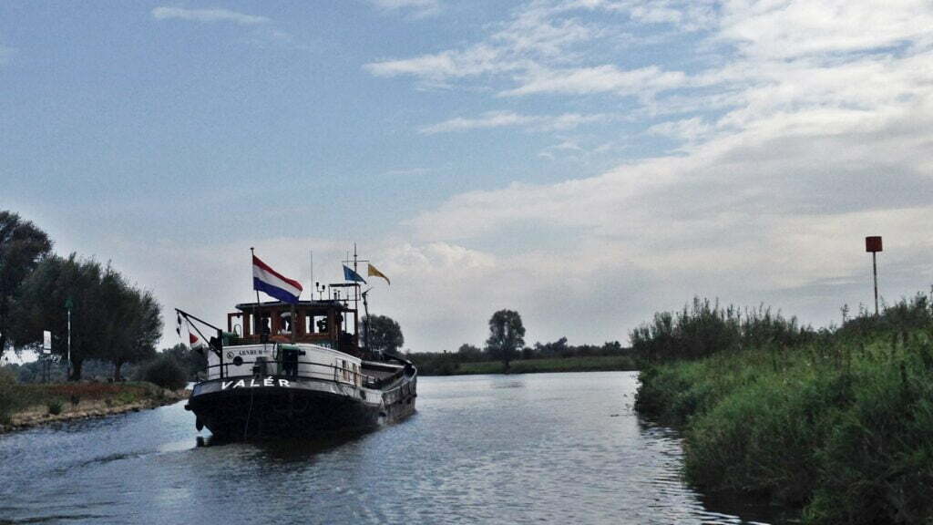 Foto: Het Mysterie