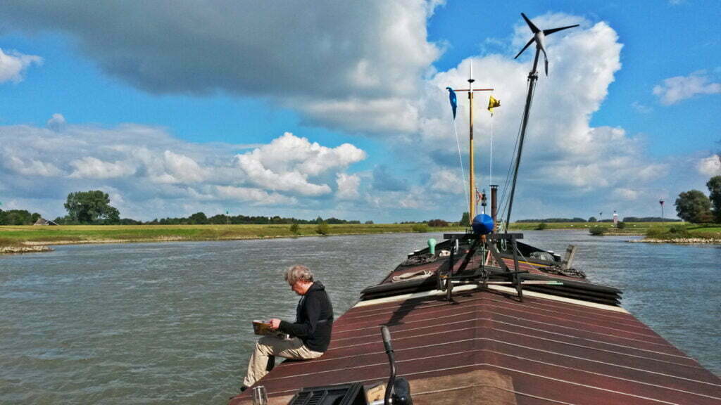 Foto: Het Mysterie