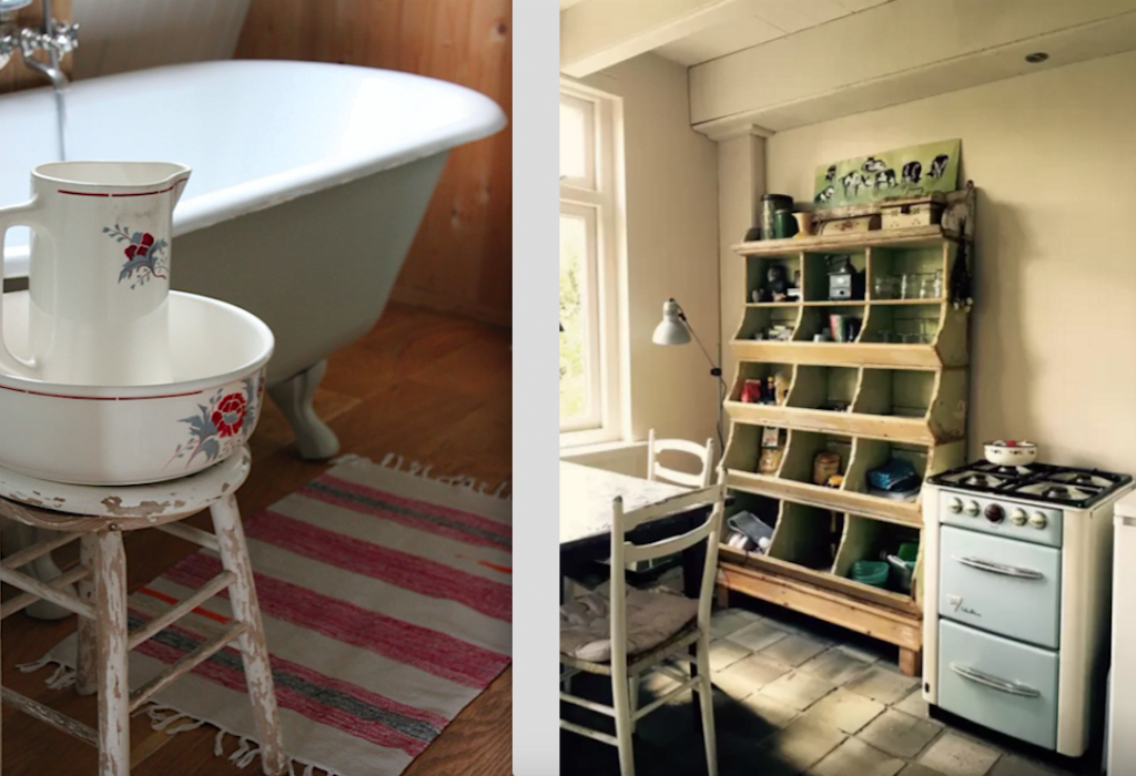 Afbeelding: Lief Huisje Zeeland