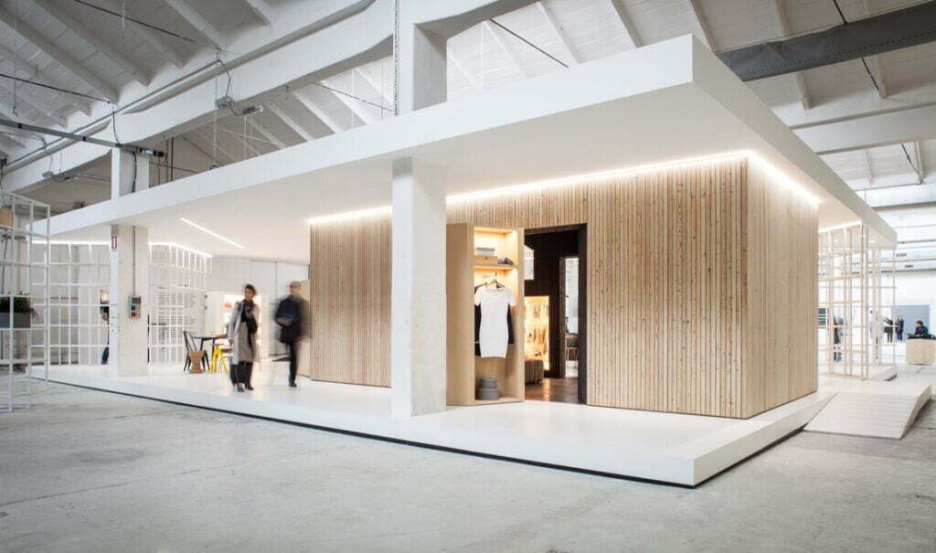 Afbeelding: Mini Living