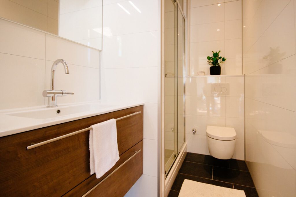 Afbeelding: Sustainer Homes