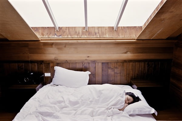 Sleep 1209288 1920 1 1