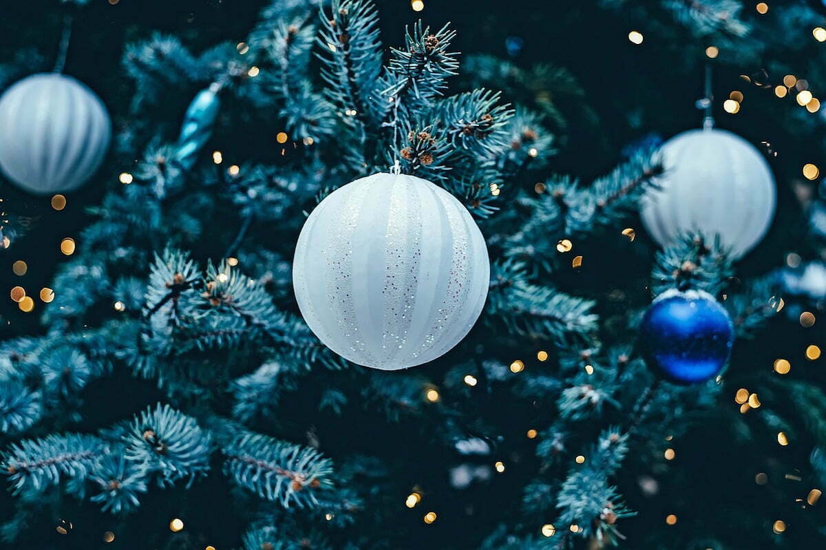 Afbeelding: Pixabay (Tips Feestdagen)