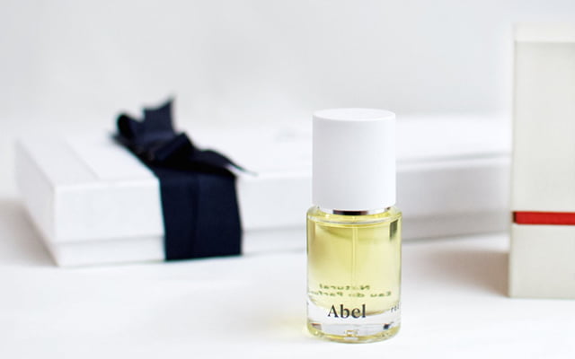 Zo verwen je je moeder pas écht op Moederdag 4 Natuurlijk Parfum Van Abel Odor