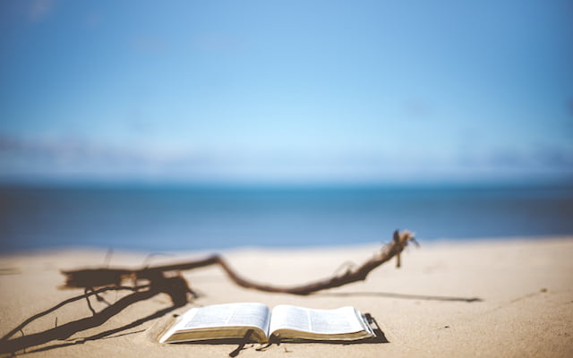 Boeken
