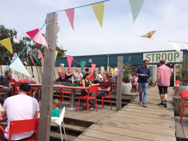 Terras Stroop E1511967388295