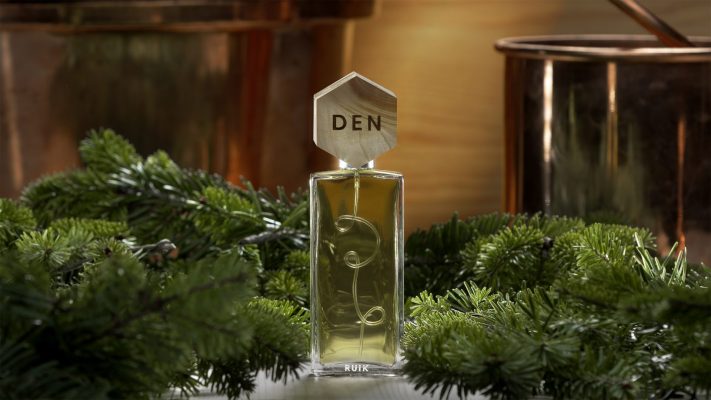 Den E1512579900116