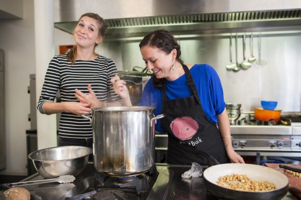 Dit initiatief tegen voedselverspilling verovert Nederland 4 Buurtbuik Copyright Janus Van Den Eijnden 11 E1516049499984