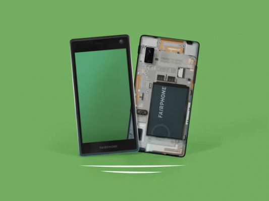 Fairphone Simyo E1518009336735