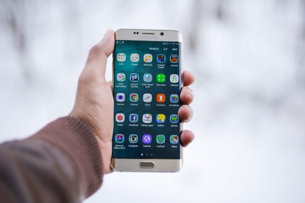 Apps E1518436107727