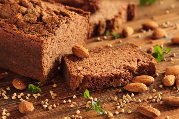 No Gluten Bread 1905736 1920 E1519651545989