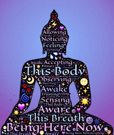 Vipassana E1518532743408