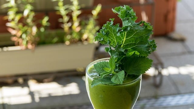 Spring detox: wel of niet doen? 2 Heeft Een Spring Detox Zin?