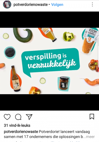Verspillingisverrukkelijk E1522168171111