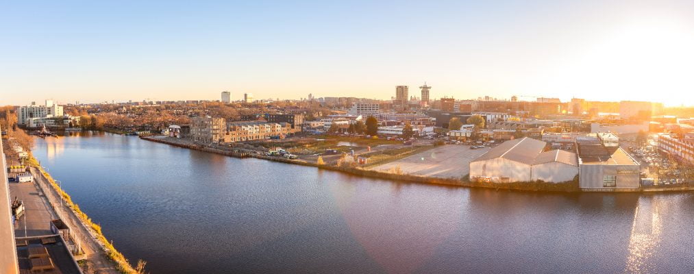 20161128 Ss 2581 Xl E1527432815361