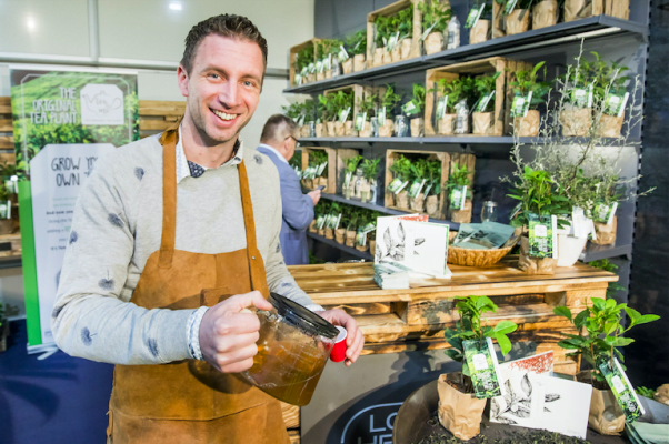 Met deze theeplant kan je zelf thee maken 3 Schermafbeelding 2018 05 02 Om 16.45.55 E1525272412115