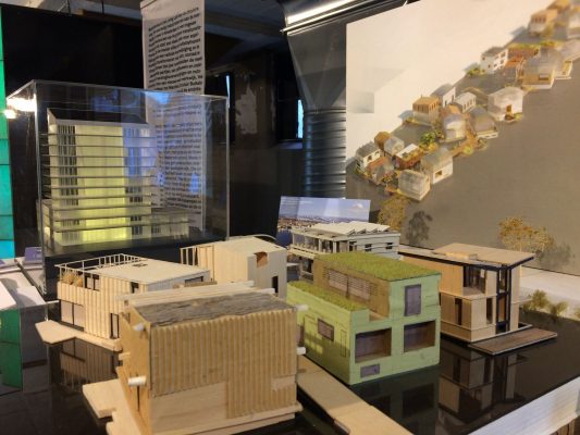 De Oude Maquette E1527433598519