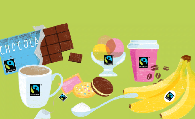 Fairtrade.jpg