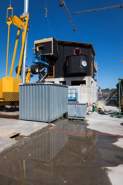 Rsz 20180503 Ss 9442 E1527433418532