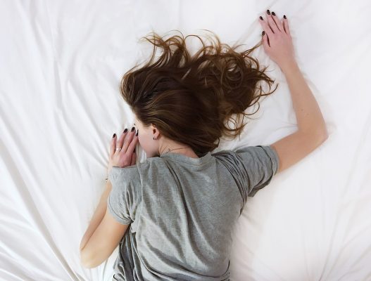 Sleep E1527693386807