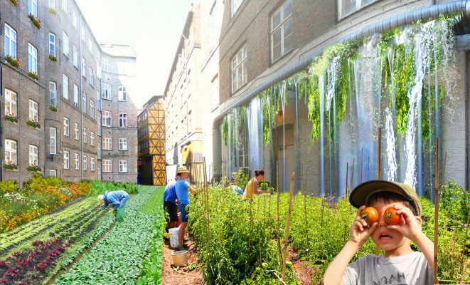 Urban Farming E1525108628594
