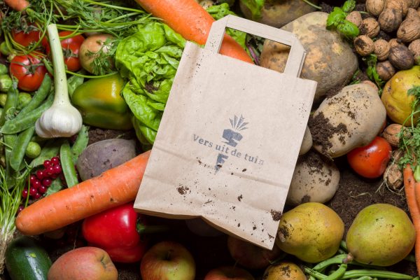 Vers Uit De Tuin E1525538772919