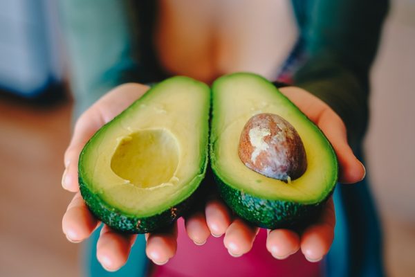 Avocado E1528122039989