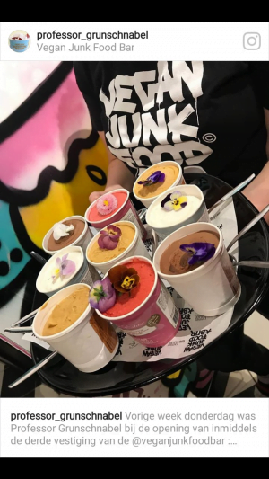 Screenshot 20180722 165840 E1532271820138