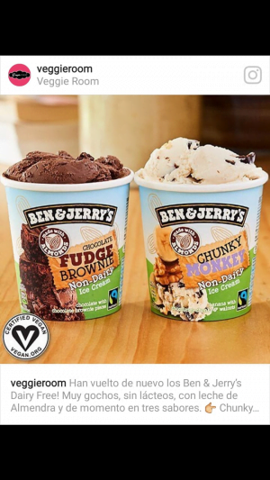 Screenshot 20180722 165850 E1532271878942