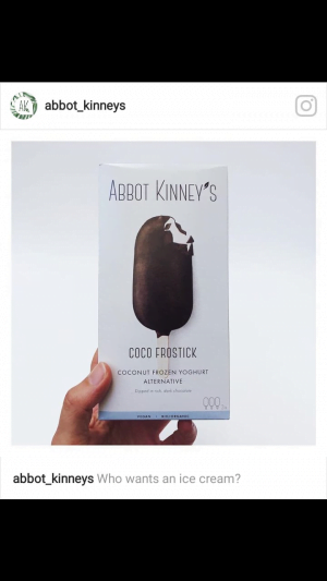 Screenshot 20180722 165914 E1532271937790