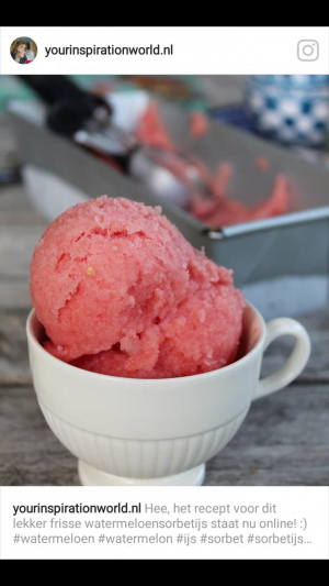 Screenshot 20180722 165931 1 E1532272121735