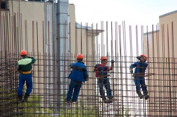Beton