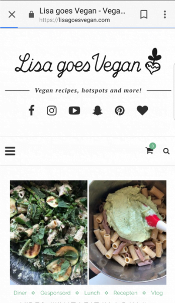 Lisagoesvegan E1530562448877