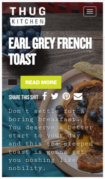 Rsz Thugkitchen E1530562778156