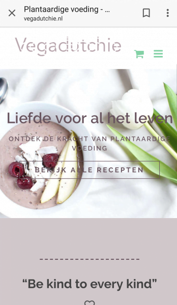 Vegadutchie E1530562626104