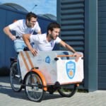 Reddingsbrigade Seepje