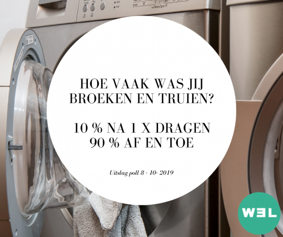 Poll Wassen