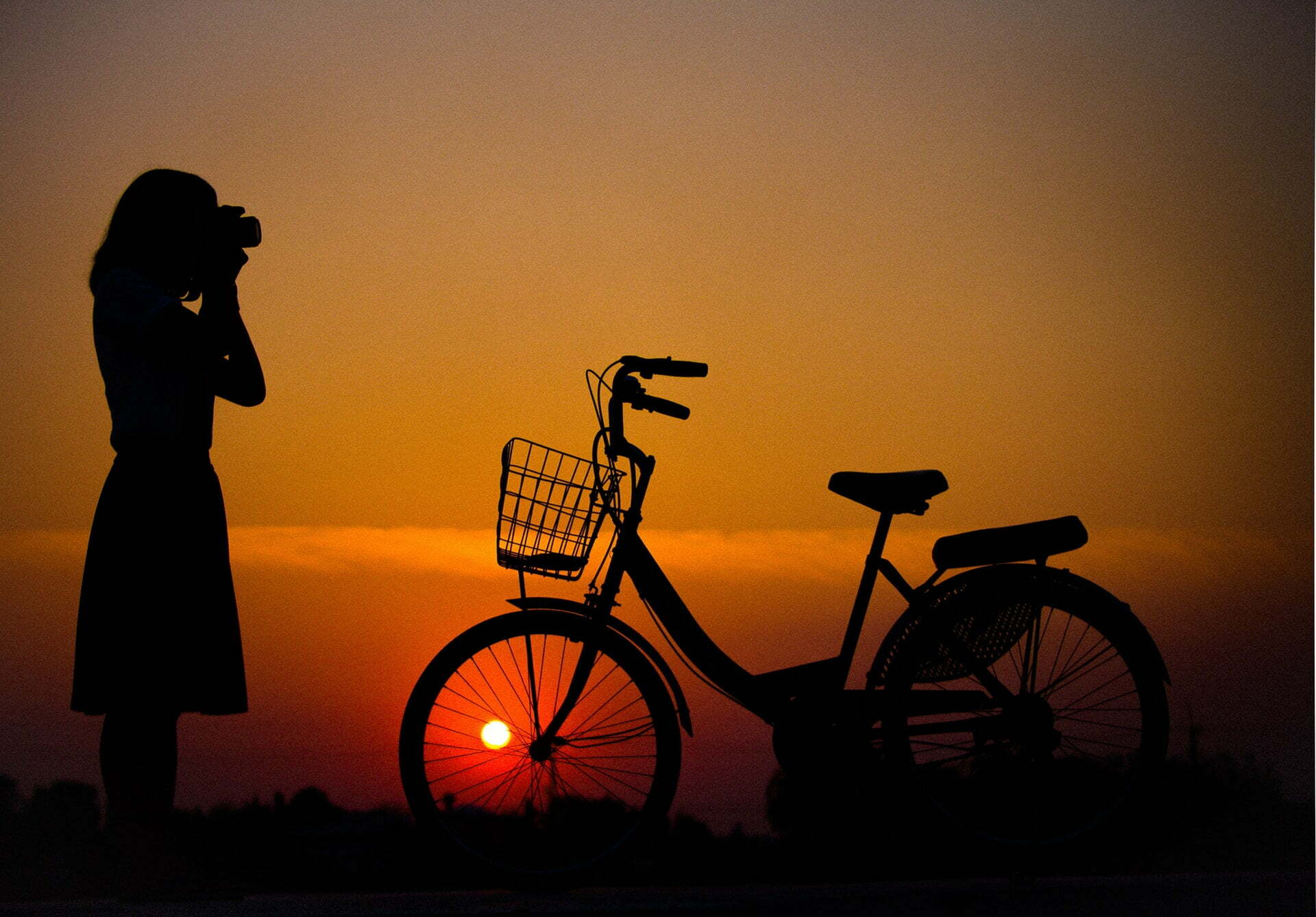 Nieuwe Regeling E-Bikes