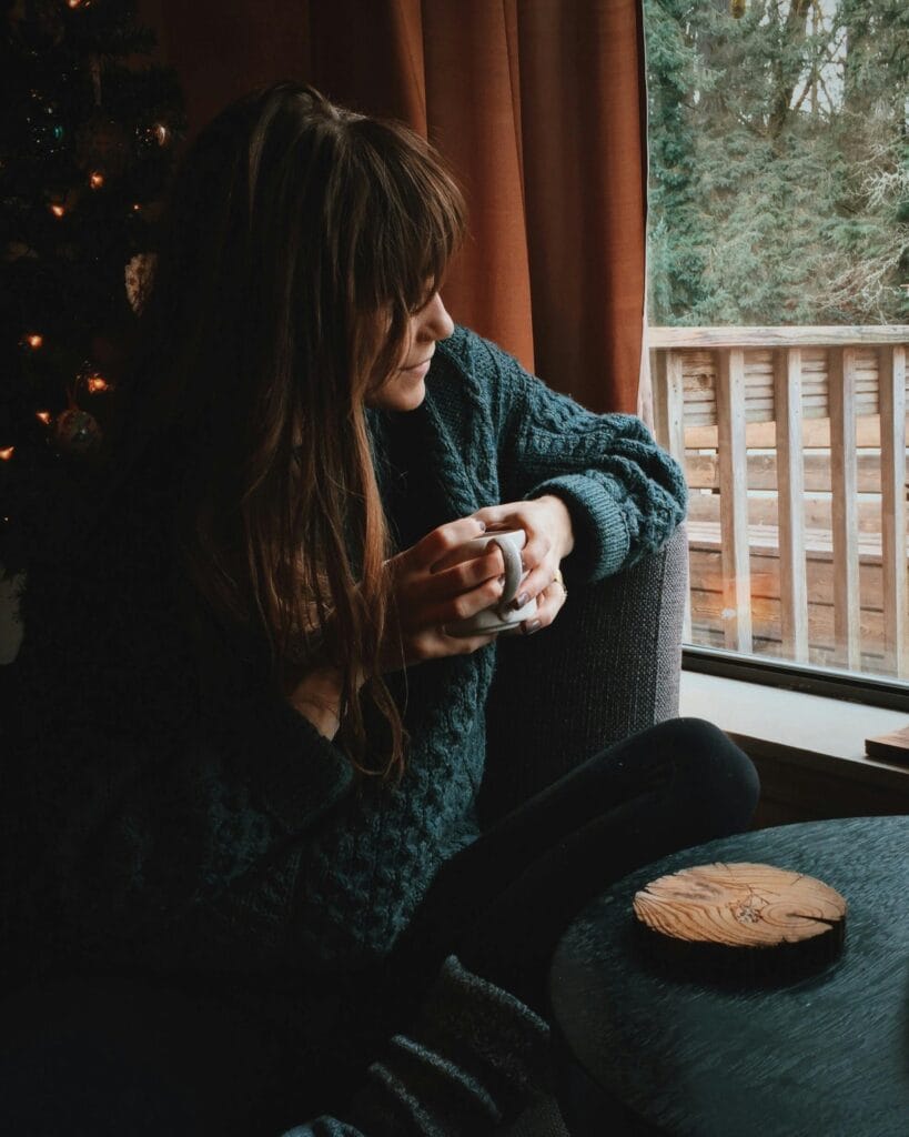 Hoe kunnen we ons minder moe voelen in de winter? 5 tips. 3 Minder Moe In De Winter: 5 Tips Om Van Je Wintermoeheid Af Te Komen