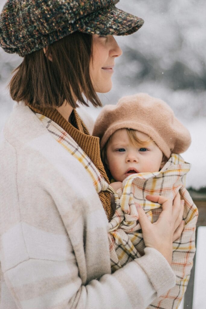 Hoe kunnen we ons minder moe voelen in de winter? 5 tips. 2 Minder Moe In De Winter: 5 Tips Om Van Je Wintermoeheid Af Te Komen