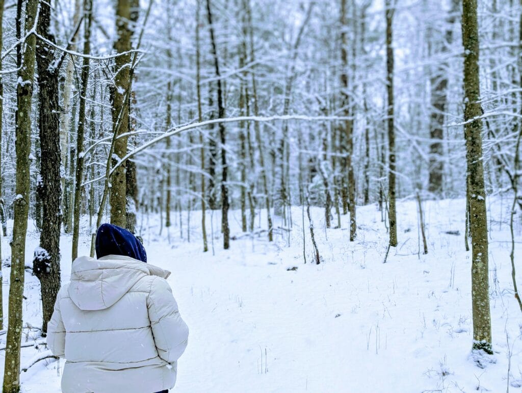 Hoe kunnen we ons minder moe voelen in de winter? 5 tips. 7 Minder Moe In De Winter: 5 Tips Om Van Je Wintermoeheid Af Te Komen