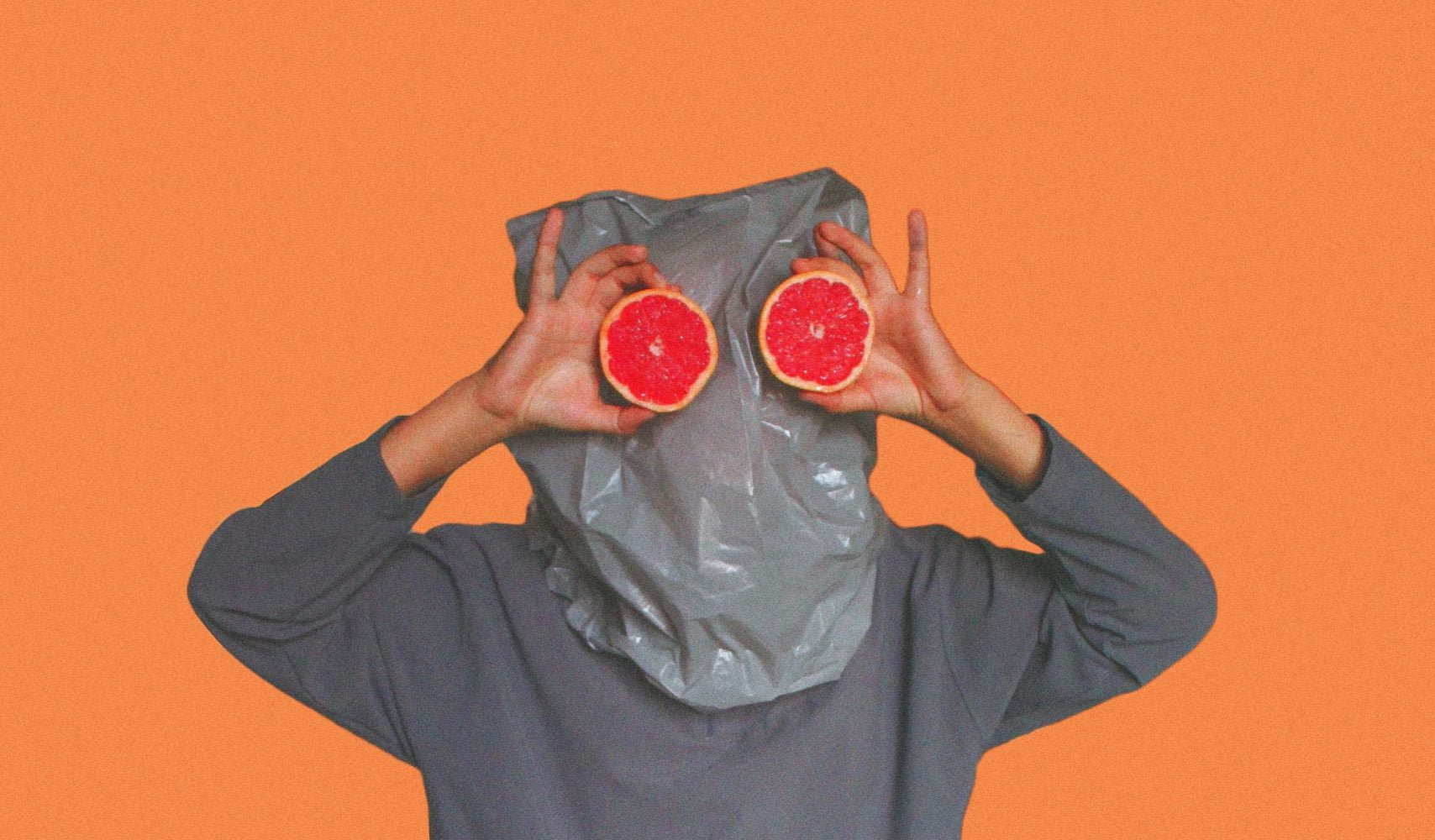 No Food Waste