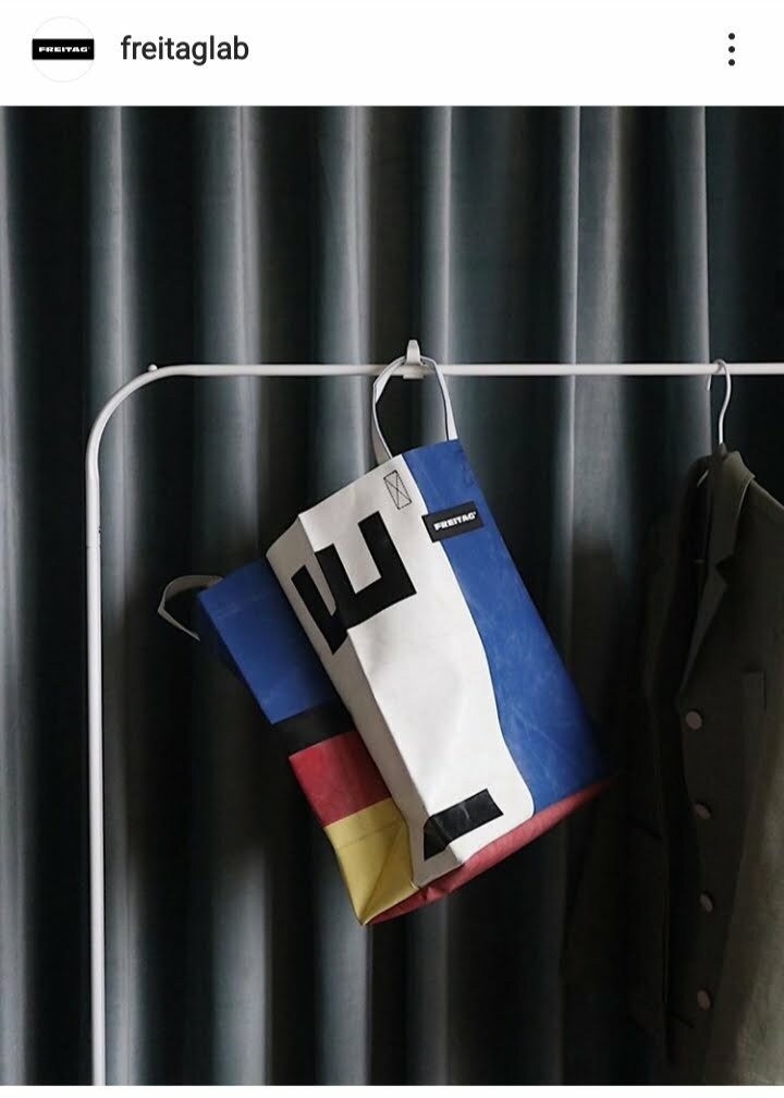 Duurzame Shopper