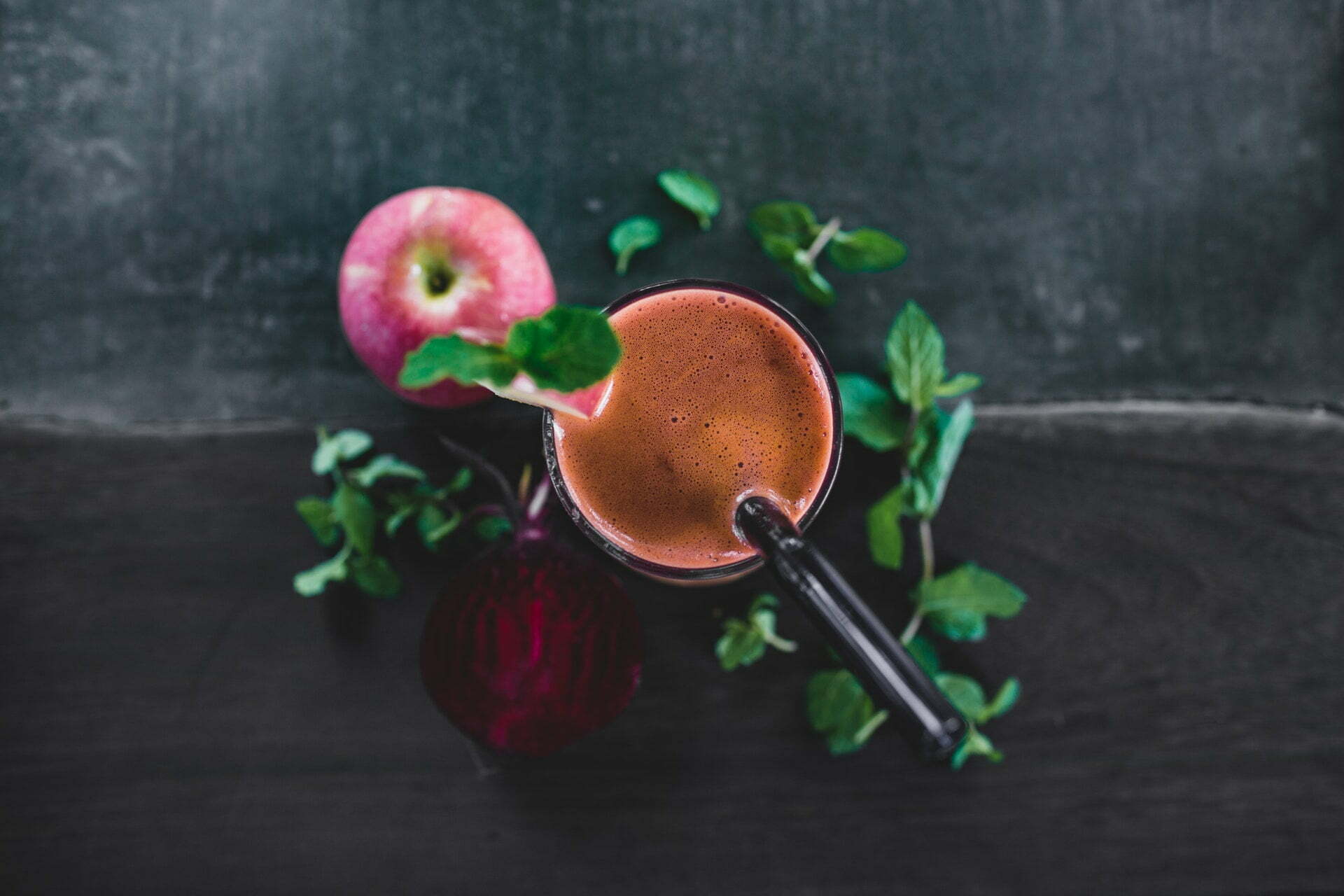 Superfoods
